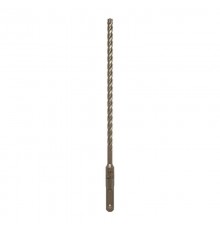 Бур по бетону SDS-plus 6х210 мм (4 резца)  Professional  db-6-210-4x4-ue  EKF