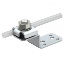 Соединитель угловой (287 DCT)  5320707  OBO Bettermann