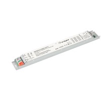 Блок питания ARJ-SP-150-LINEAR-PFC-DALI2-ADJ (150W, 120-330V, 0.5-1.0A) (Arlight, IP20 Металл, 5 лет)  039603  Arlight