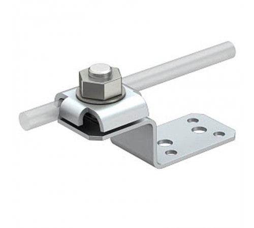 Соединитель угловой (287 DCT)  5320707  OBO Bettermann