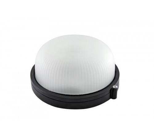 Светильник пылевлагозащищенный под лампу для ЖКХ НПБ 1301 60Вт ЛН E27 IP54  SQ0303-0031  TDM