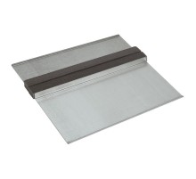 Пластина с губчатой резиной - IP 43 - для шкафов Altis шириной 400 мм и глубиной от 400 мм  048160  Legrand