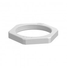 Контргайка M50  2049570  OBO Bettermann