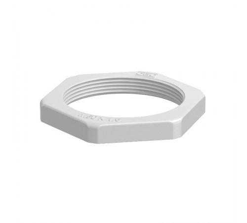 Контргайка M50  2049570  OBO Bettermann