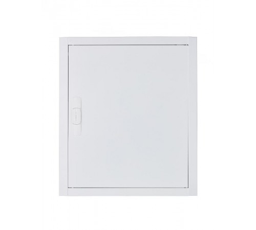 Щит распределительный в нишу 684х560х120 (96 мод)  U42  ABB