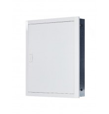 Щит распределительный в нишу 684х560х120 (96 мод)  U42  ABB