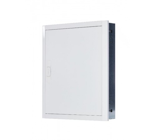 Щит распределительный в нишу 684х560х120 (96 мод)  U42  ABB