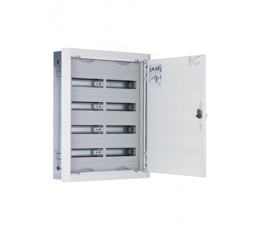 Щит распределительный в нишу 684х560х120 (96 мод)  U42  ABB