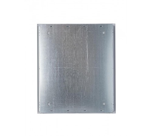 Щит распределительный в нишу 684х560х120 (96 мод)  U42  ABB