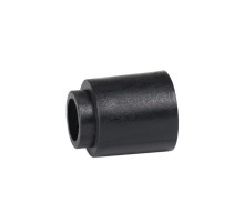 Втулка изоляционная низкая L20 OptiIsol ИШП  362488  КЭАЗ