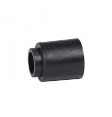 Втулка изоляционная низкая L20 OptiIsol ИШП  362488  КЭАЗ