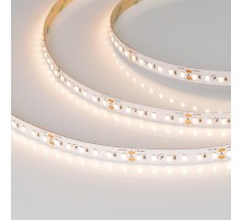 Лента светодиодная TWIST-A120-10mm 24V Warm3000 (10 W/m, IP20, 2835, 5m) (arlight, Открытый)  030009(2)  Arlight