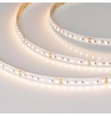 Лента светодиодная TWIST-A120-10mm 24V Warm2700 (10 W/m, IP20, 2835, 5m) (arlight, Открытый)  030010(2)  Arlight