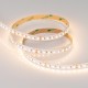 Лента светодиодная TWIST-A120-10mm 24V Warm2700 (10 W/m, IP20, 2835, 5m) (arlight, Открытый)  030010(2)  Arlight
