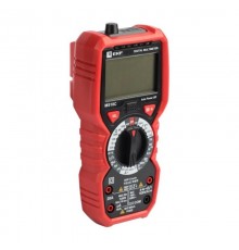 Мультиметр цифровой MS18C EKF ExpertIn-180701-pm18CEKF