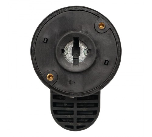 Рукоятка для управления через дверь рубильниками TwinBlock 80-100А  tb-80-100-dh  EKF