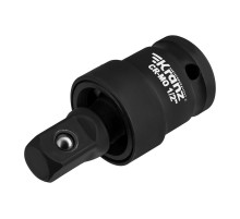 Шарнир карданный ударный 1/2"DR  KR-12-8431  Kranz