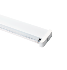 Светильник ОБН01-75-001 Bakt б/л  1150130001  АСТЗ