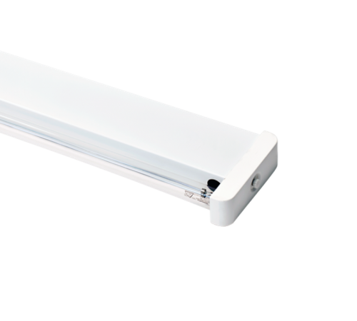 Светильник ОБН01-75-001 Bakt б/л  1150130001  АСТЗ