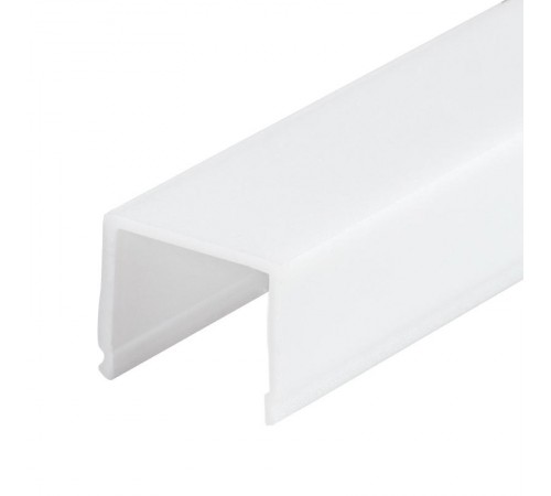 Экран G-K MAT-L для PLS-GIP, LOCK  019210  Arlight