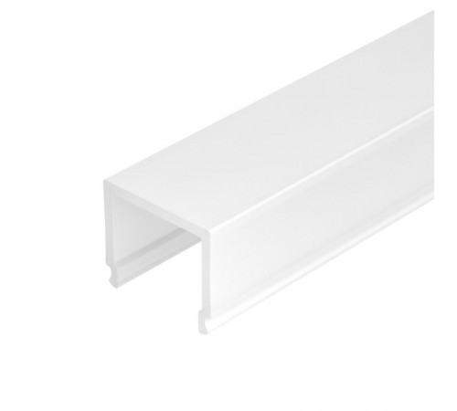 Экран G-K MAT-L для PLS-GIP, LOCK  019210  Arlight