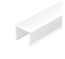 Экран G-K MAT-L для PLS-GIP, LOCK  019210  Arlight