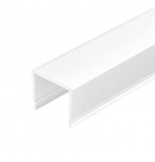 Экран G-K MAT-L для PLS-GIP, LOCK  019210  Arlight