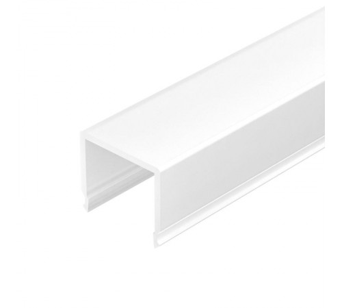 Экран G-K MAT-L для PLS-GIP, LOCK  019210  Arlight