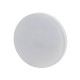 Лампа светодиодная RED LINE ECO LED GX-6W-827-GX53 (10-PACK) GX53 6Вт таблетка теплый белый свет  Б0036545  ЭРА