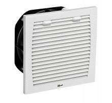 Вентилятор фильтрующий IP55 580 M3/Ч 230В ЦВЕТ RAL7035  35007DEK  DEKraft