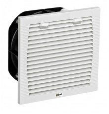 Вентилятор фильтрующий IP55 580 M3/Ч 230В ЦВЕТ RAL7035  35007DEK  DEKraft