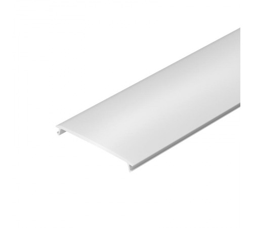 Экран STRETCH-S-50-CEIL-CENTER-10m (GAMMA50) (Arlight, -)  040822  Arlight