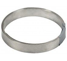 Лента бандажная ЛБ-2 201 (2м/упак)   ULB10-201-20-02  IEK