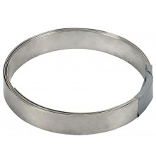 Лента бандажная ЛБ-2 201 (2м/упак)   ULB10-201-20-02  IEK