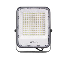 Прожектор светодиодный PFL- S4- 150w 6500K 80° IP65  .5036444  JAZZWAY