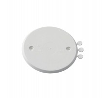 Крышка монтажной коробки  AK5  2TKA001651G1  ABB