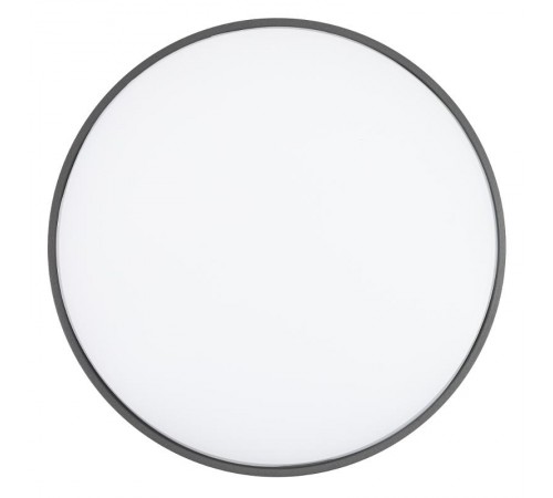 Светильник LGD-GIRO-R300-30W Day4000 (GR, 110 deg, 230V) (Arlight, IP54 Металл, 3 года)  032425  Arlight