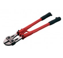 Кусачки для проволочных лотков М6, 071001  КПЛМ6   Ostec