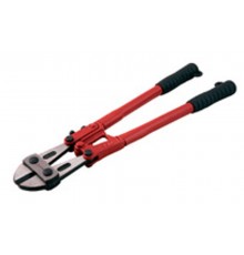 Кусачки для проволочных лотков М6, 071001  КПЛМ6   Ostec