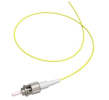 Пигтейл оптический 9/125 (OS2) ST/UPC, 1.5 м  RNPT9STU15  DKC