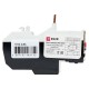 Реле тепловое РТЭ-1310 4-6А EKF PROxima  rel-1310-4-6  EKF