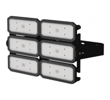 Светильник промышленный прожектор ДО   91 452 ДО-01-450-3К-D90  91452  INNOLUX