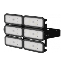 Светильник промышленный прожектор ДО   91 452 ДО-01-450-3К-D90  91452  INNOLUX