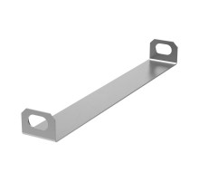 Держатель кабеля Стандарт INOX (AISI 304) 150  PR16.3788  Промрукав