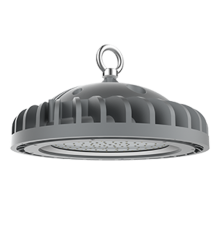 Cветильник cветодиодный промышленный ДСП "ВАРТОН" Olymp 100 Вт 4000К IP66 120° град. V1-I0-70491-04L05-6610040 VARTON