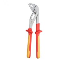 Клещи переставные Expert 250 мм 1000В EKF PROximakp-250-exp-inEKF