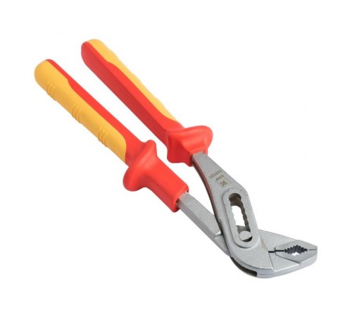 Клещи переставные Expert 250 мм 1000В EKF PROximakp-250-exp-inEKF