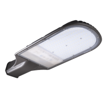 Светильник светодиодный консольный уличный ДКУ PSL 05 100w 5000K IP65 (2г.гар)  .5015098  Jazzway