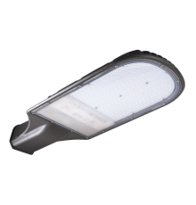 Светильник светодиодный консольный уличный ДКУ PSL 05 100w 5000K IP65 (2г.гар)  .5015098  Jazzway