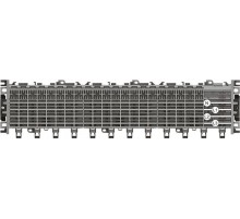 Шинная разводка в сборе ZLS905E50-3LN  2CCA183131R0001  ABB